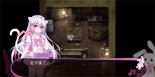 莉可的不可思议差事安卓汉化:二次元萌妹等你来冒险