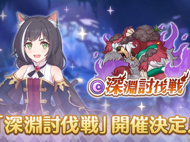 公主与征服游戏官网:体验日式RPG的独特魅力