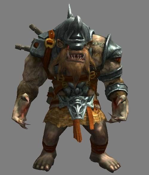 践踏之塔9层下载地址分享:避免下载陷阱的攻略