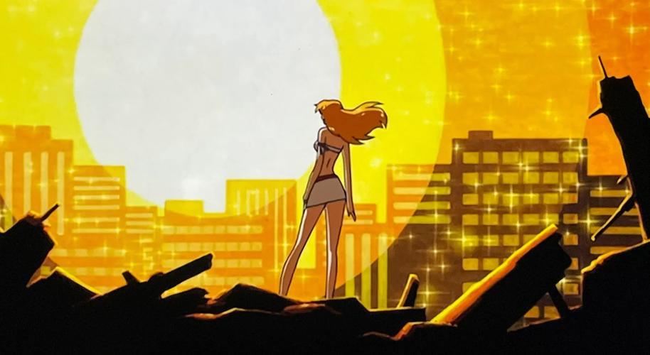 收集控必看！纯爱战士版本大全合集推荐