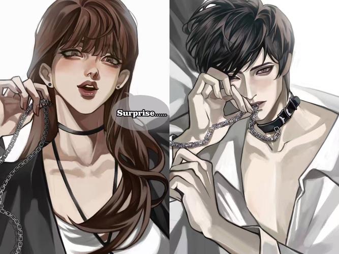 精灵女上司的训狗术官方网站:快速提升游戏体验指南