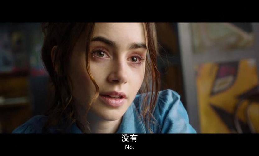 勇气之爱最新版本更新内容详解:新增了什么?