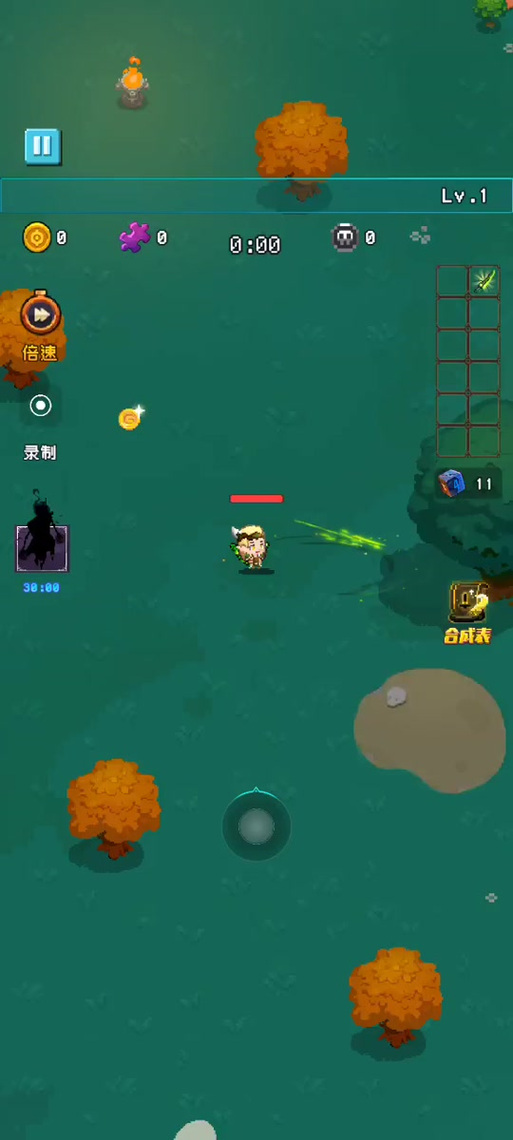 勾八勇者最新玩家评价：高分推荐，值得一玩！