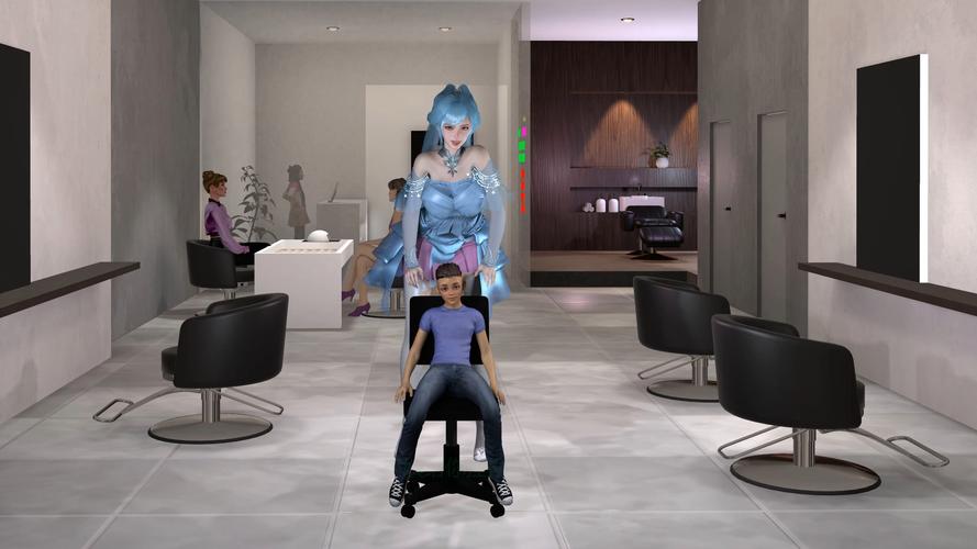 想玩VAM纯净中文版?这里有所有版本下载!