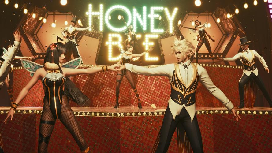 SOB母姐替换mod：最新版本更新内容一览