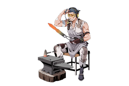 魔剑锻造师：弟弟沉迷的苍色之光游戏深度解析