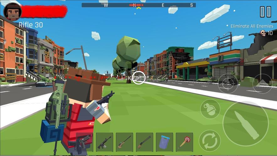 响野家的商店官方正式版下载地址：最新版游戏安装包下载