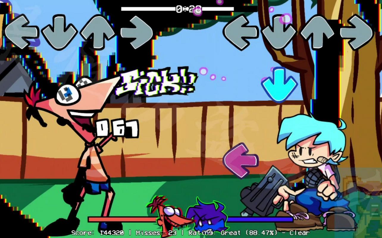 安全下载阿尔迪亚之塔,避免下载到错误版本或病毒