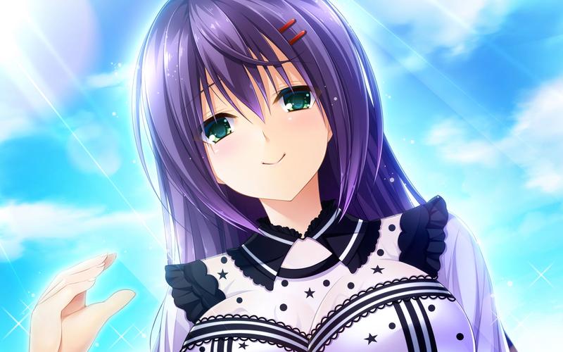 最新大和抚子安卓汉化版下载地址,赶紧体验