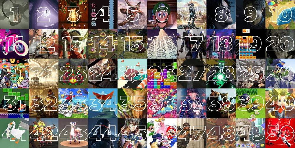 大兄弟游戏介绍:欧美黄油标杆级游戏体验分享