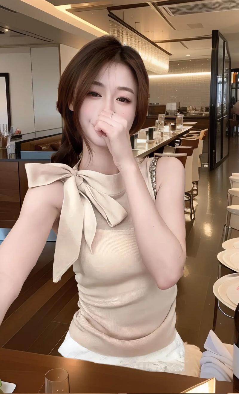 2024最火爆欲妹幻想绅士游戏排行榜