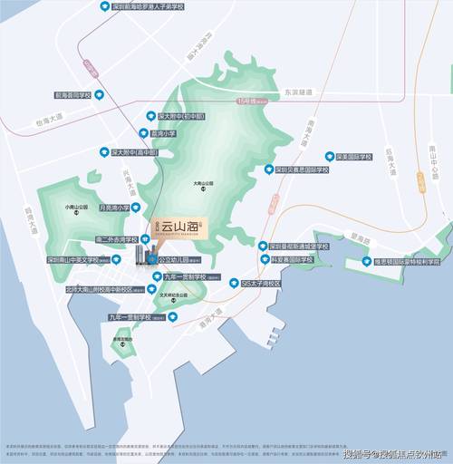 小绿山内有海阁更新地址,方便快捷入口!