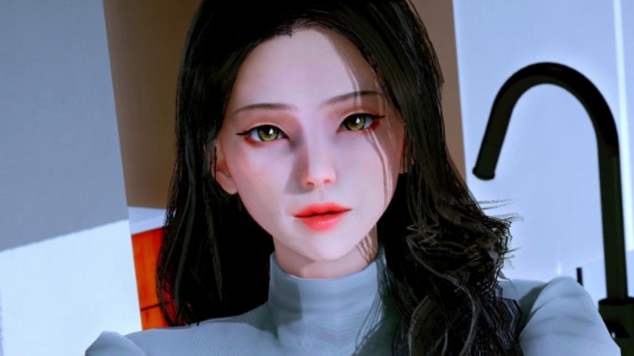 杀手的神话内有海阁:如何轻松下载完整版游戏?