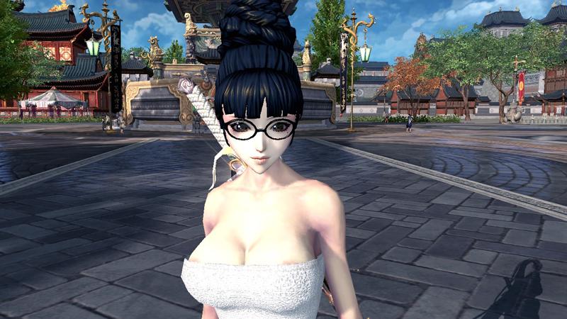 战乙女终焉之歌绅士游戏下载：高清资源，中文版体验