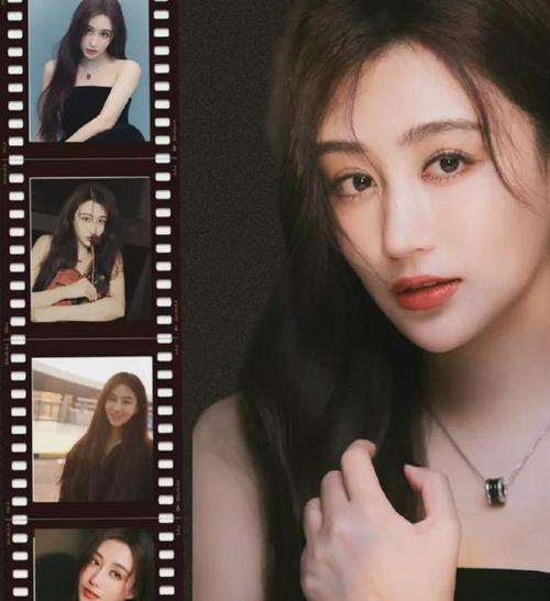 女友出轨铁证？最新版本揭秘真相，教你如何应对