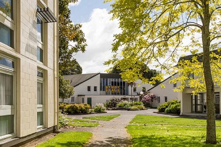 公寓大楼版本大全:从学生宿舍到高级公寓,总有一款适合你