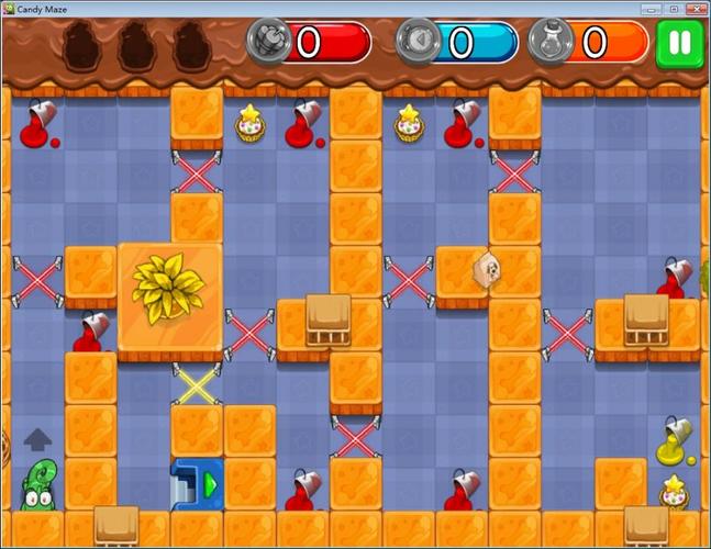 最佳永恒世界安卓汉化版推荐:告别语言障碍,畅享游戏