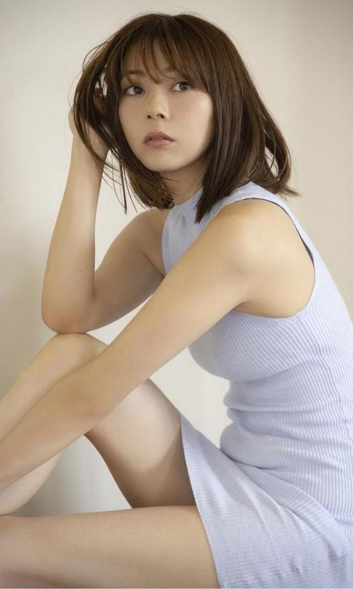 美女人妻极限发射官方网站入口：最新资源，火辣激情，不容错过！