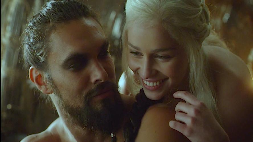 权力的欲望：你弟弟会沉迷的游戏推荐