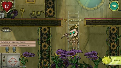 超潜世界汉化版下载教程:新手玩家必看指南