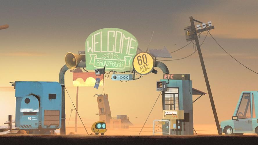 为炮而战官方网站入口：下载地址及游戏攻略大全