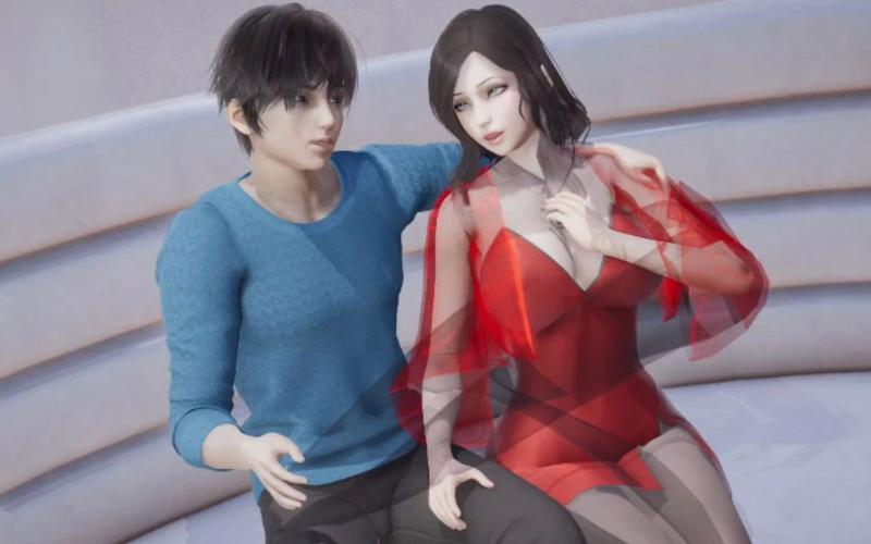 时空的遗产V0.13下载地址大全,助你畅玩游戏