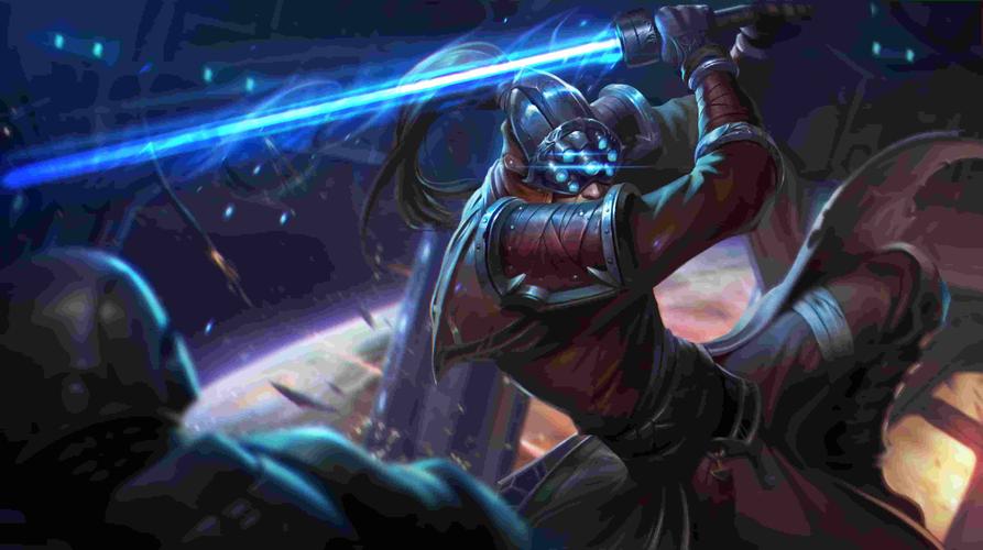 勇士别只顾着刷塔下载安装教程,快速上手玩游戏!