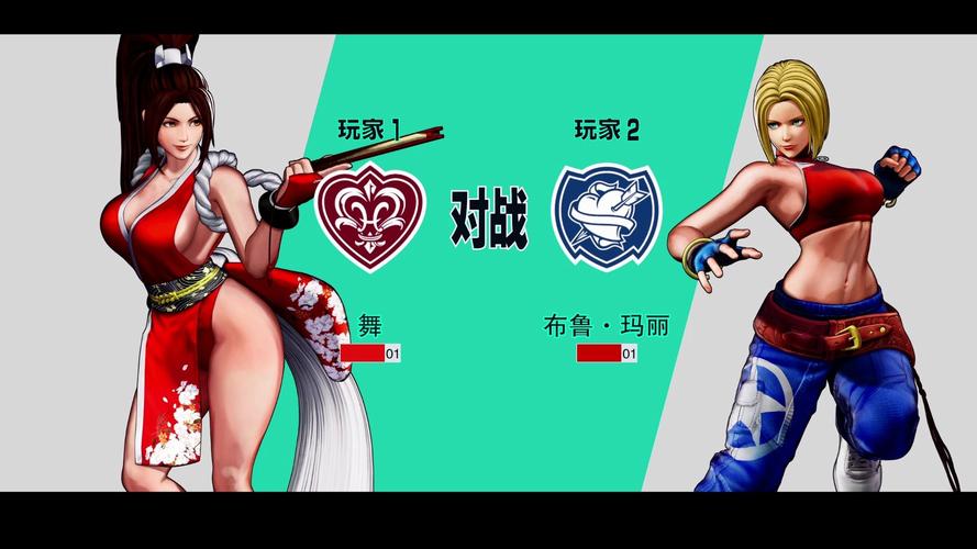 各版本全女格斗同人游戏下载,安全可靠!