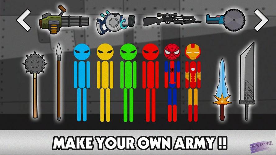 红色房间安卓汉化版下载，恐怖故事等你体验