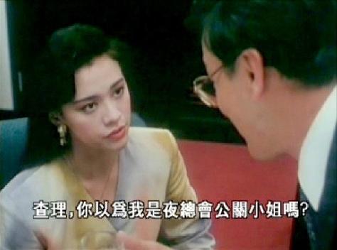 各个版本我为情狂：你最爱哪个版本？