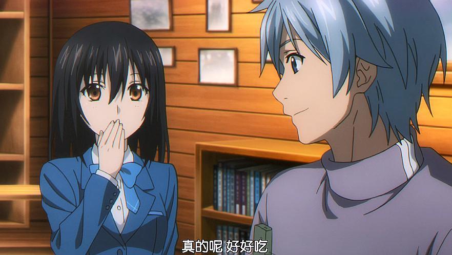 深度解析美味的诅咒游戏：剧情玩法全攻略，带你体验惊悚