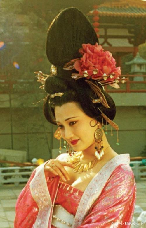 后宫佳丽官方网站：国产剧欧美电影应有尽有