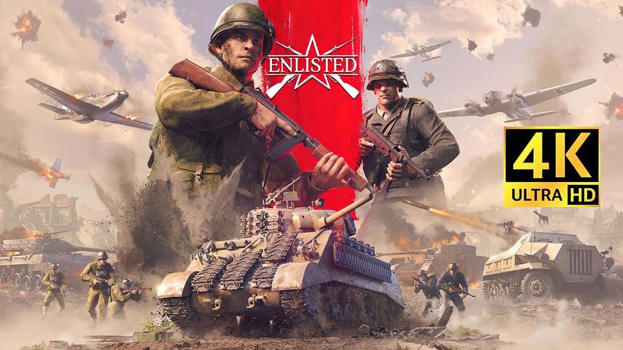 还在找SOB军旅DLC?官网直达,轻松下载无忧