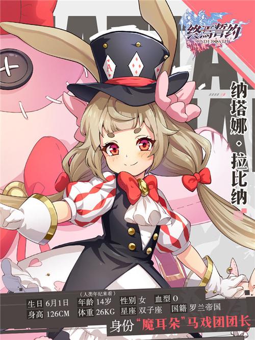 想玩最新甜心魔术师？先找到正确的更新地址！