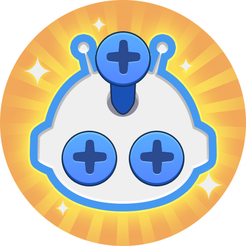 想玩拧螺丝模拟器?官方正式版下载最新版来这