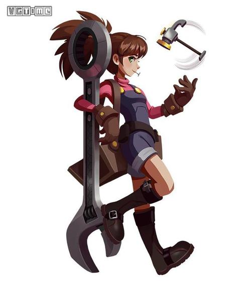 快速进入审判官训练师官网,体验精彩游戏世界