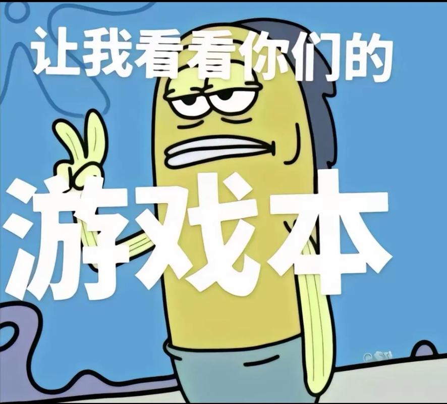 你弟弟一定爱玩！铁匠4游戏推荐及玩法介绍