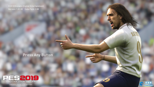 想玩爱欲之塔最新版本?这里有你需要的资源