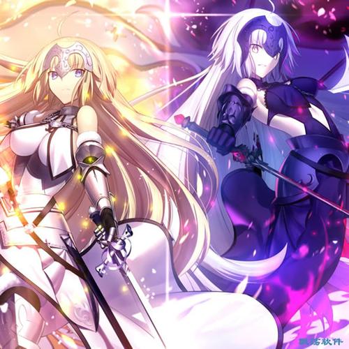 下载圣女骑士蕾雅最新版:官方正式版游戏资源下载地址