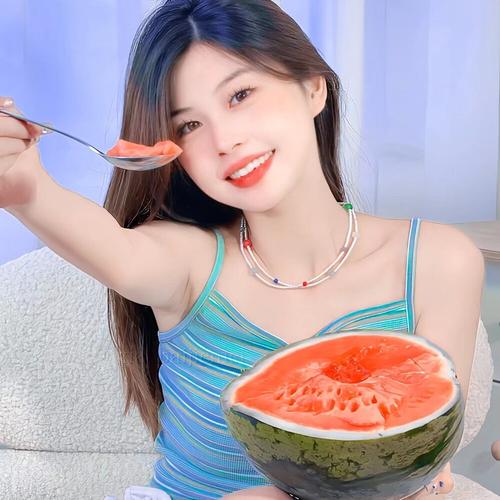 妹相随彩色版下载方法详解，新手小白也能轻松搞定！