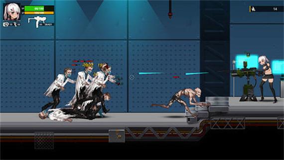 各版本伊德海拉之影对比:哪个版本画面最流畅?