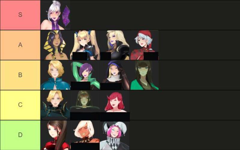 还在找践踏之塔更新地址?这里有你想要的答案