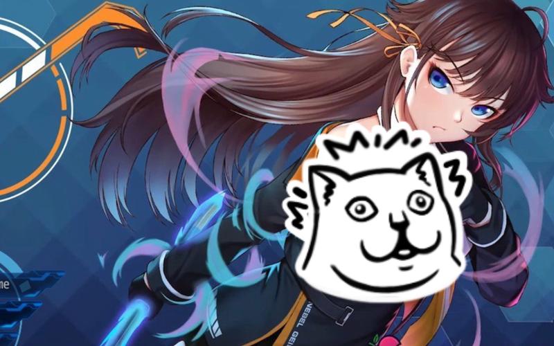 除灵猎人内置89更新地址：哪里下载最新完整版？