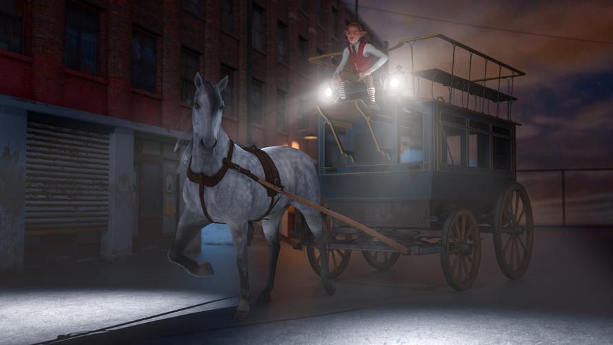 欲望学院第一季下载资源哪里找？安全可靠的下载途径