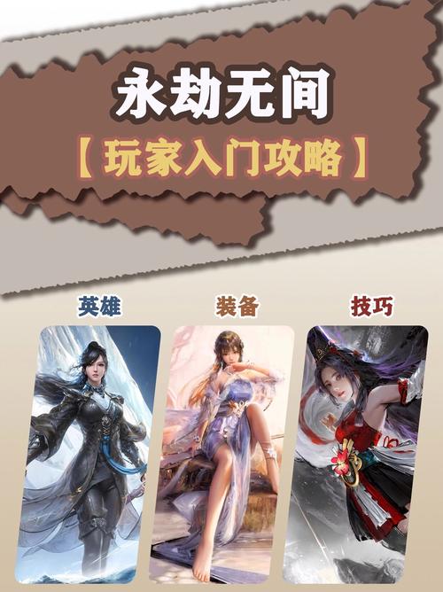 打工人张伟你弟弟都玩的游戏,是什么类型的?