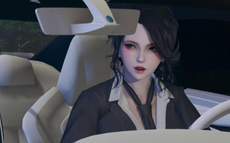 母上攻略旧版合集官网地址:PC安卓全版本合集下载