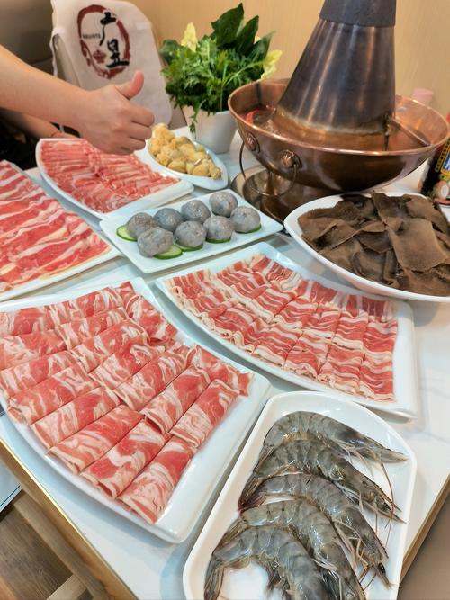 百度网盘下载肉烂在锅里相声,快速便捷!