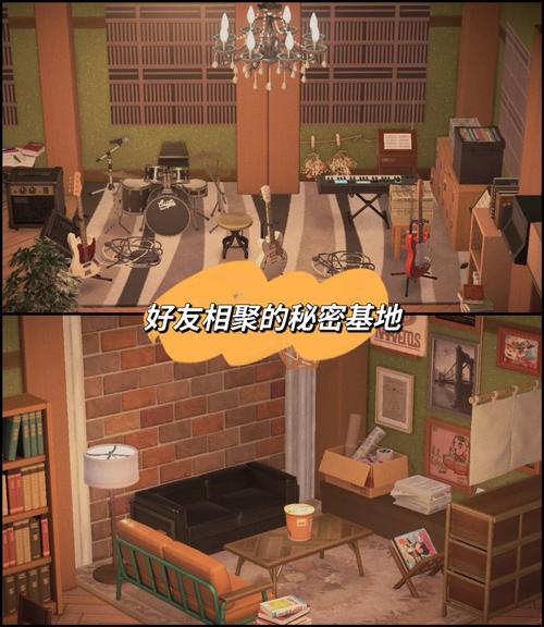 弟弟的最爱:秘密派V1.6.2.322+全DLC游戏深度体验