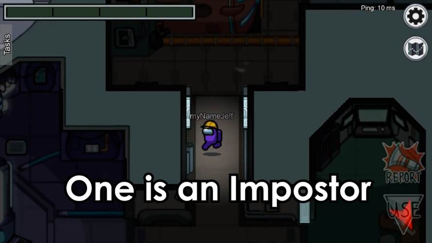 领域入侵者最新版本汉化版：畅玩策略游戏新体验