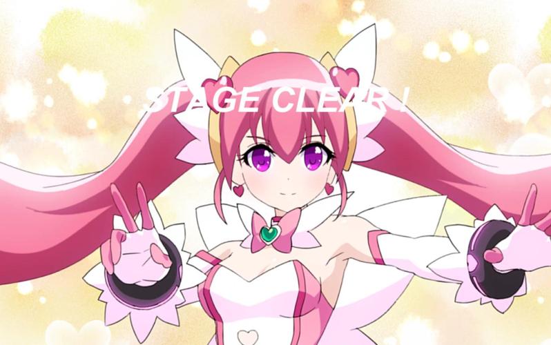 魔法天使精灵心杨过游戏攻略大全:快速上手秘籍